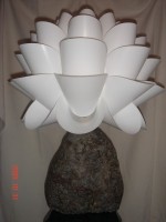 /album/lampes/fafa-021-1-jpg2/